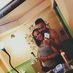 Meet your Posher, Manmohan